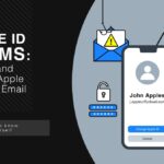 Apple ID Phishing and Scams