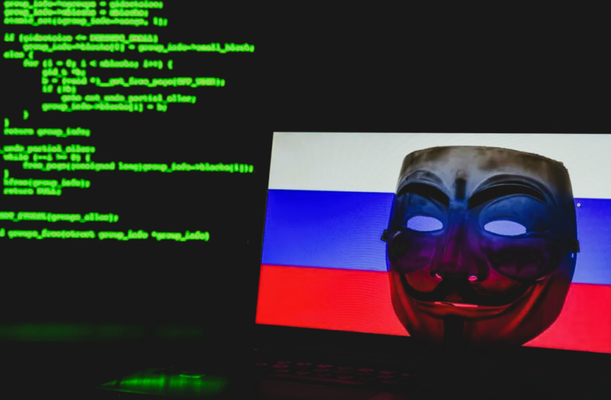 Azov Ransomware Tries to Set Up Cybersecurity Specialists