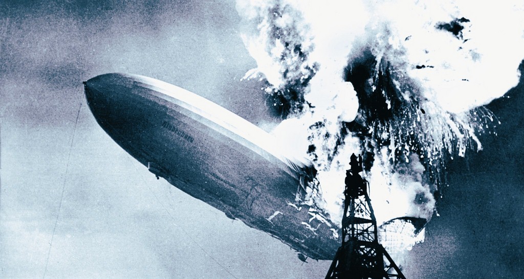 Unit221b Secretly Helped Victims of Zeppelin Ransomware for 2 Years