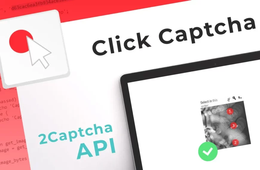 Hackers Bypass CAPTCHA on GitHub to Automate Account Creation