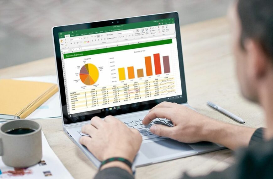 Hackers use Excel add-ins