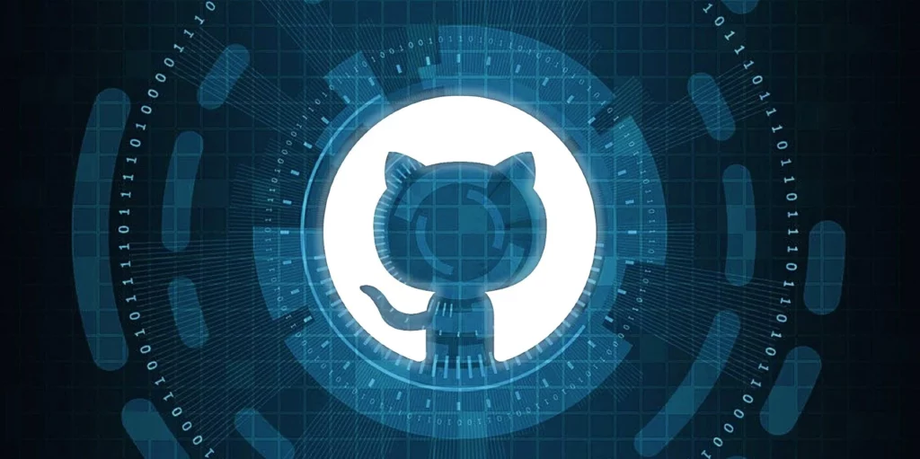 Attackers Can Use GitHub Codespaces to Host and Deliver Malware