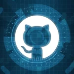 Malware on GitHub Codespaces