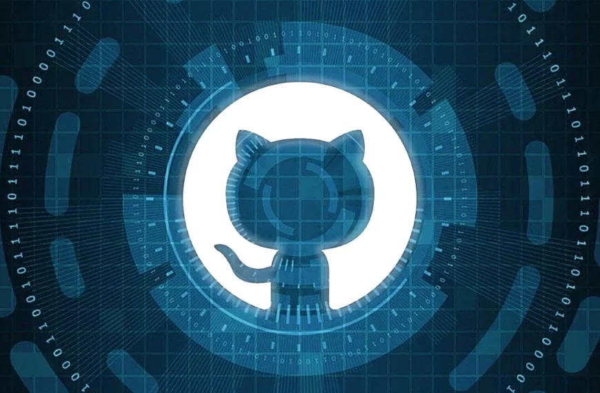 Attackers Can Use GitHub Codespaces to Host and Deliver Malware