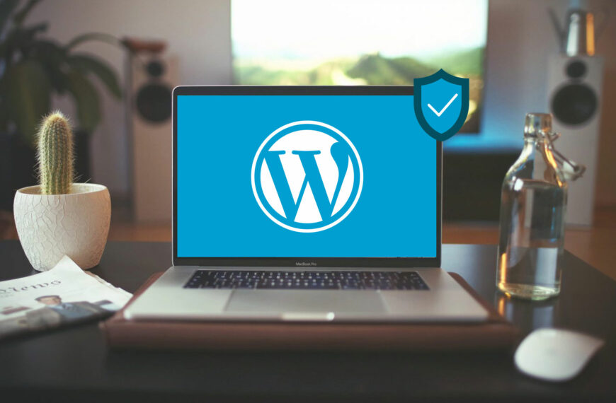 Exploits for Vulnerabilities in Three Popular WordPress Plugins Appeared on the Network