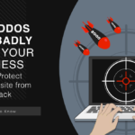 Are DDoS Attacks Dangerous to Your Business?