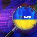 Impact of Russian-Ukrainian War on Cybersecurity