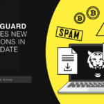 BlackGuard Stealer Extends Crypto Stealing Functionality