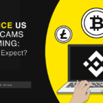 CFTC Lawsuit to Binance May Cause Scam Storm