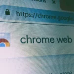 Fake ChatGPT Plugin is Spread Through Chrome Web Store