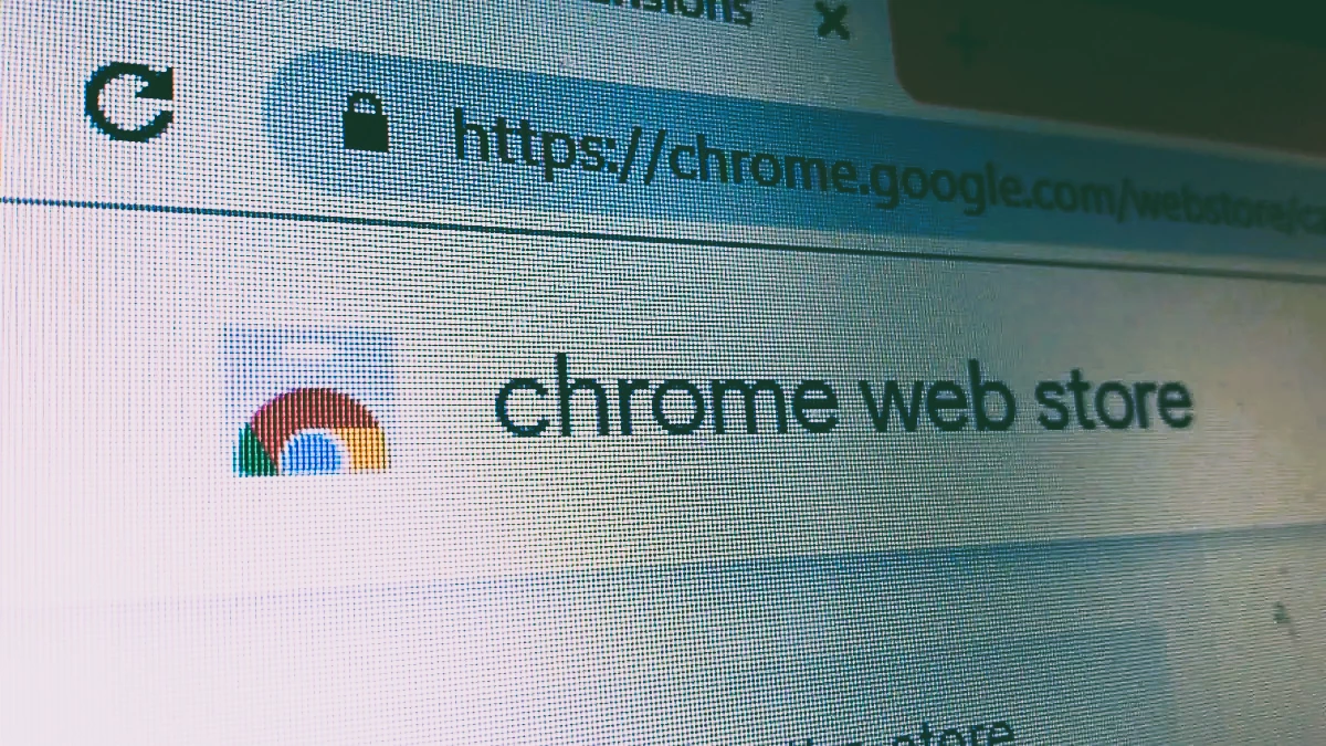 Fake ChatGPT Plugin is Spread Through Chrome Web Store