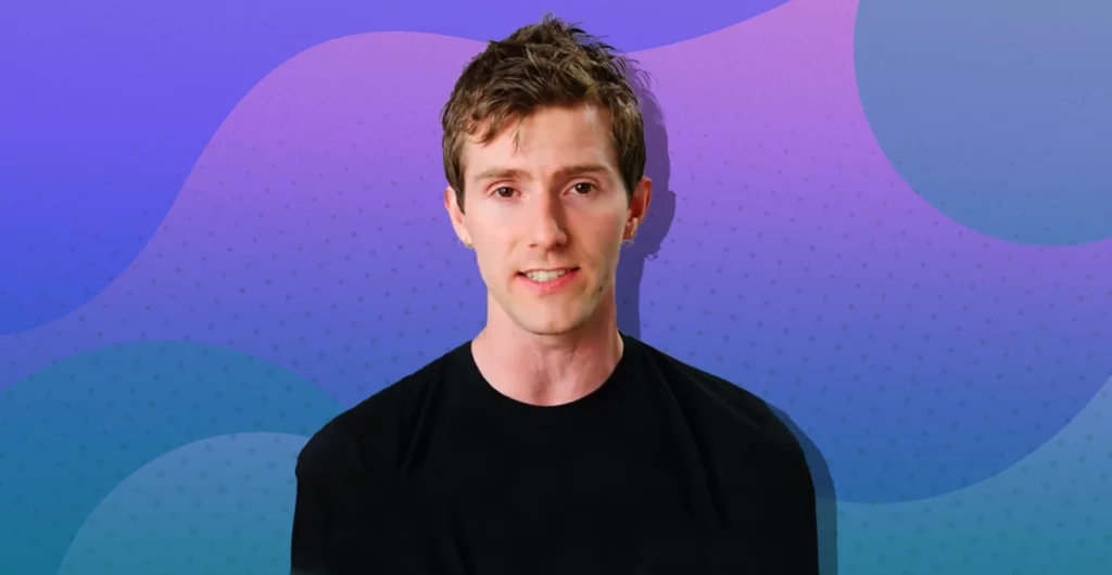 Linus Tech Tips YouTube Channel Hacked