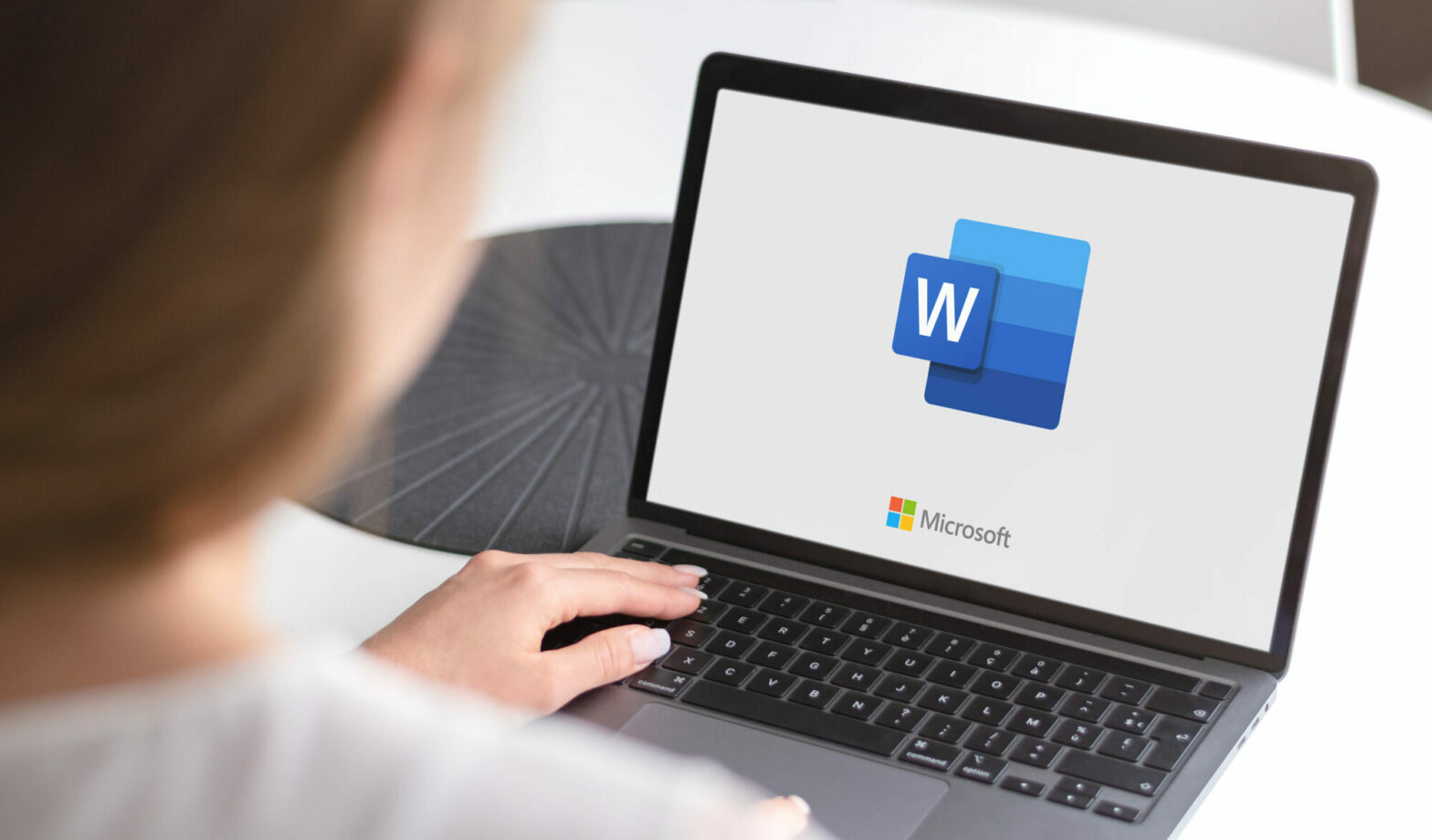 vulnerability in Microsoft Word