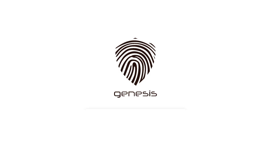 Genesis Market Is Shut Down by FBI