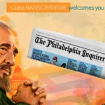 Philadelphia Inquirer Falls Victim to Cuba Ransomware