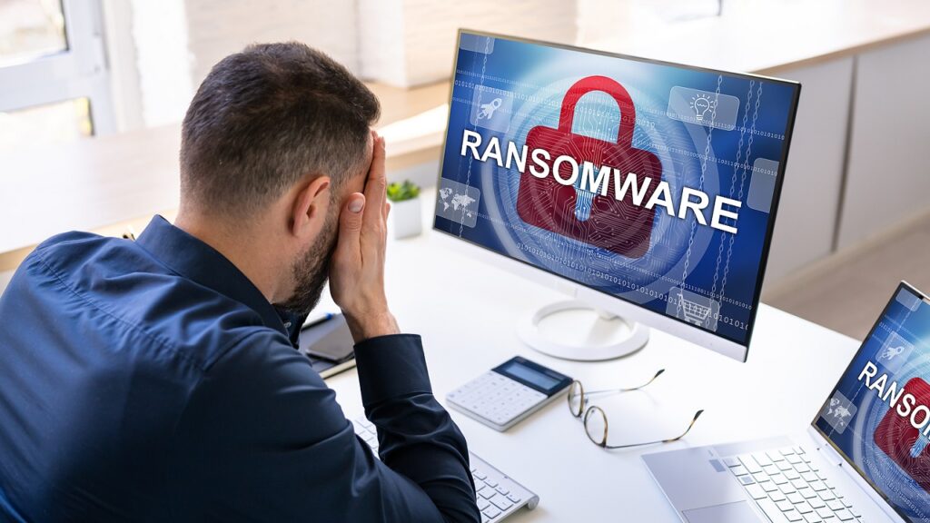 8Base Ransomware Group On The Rise, Lists a Number of Victims