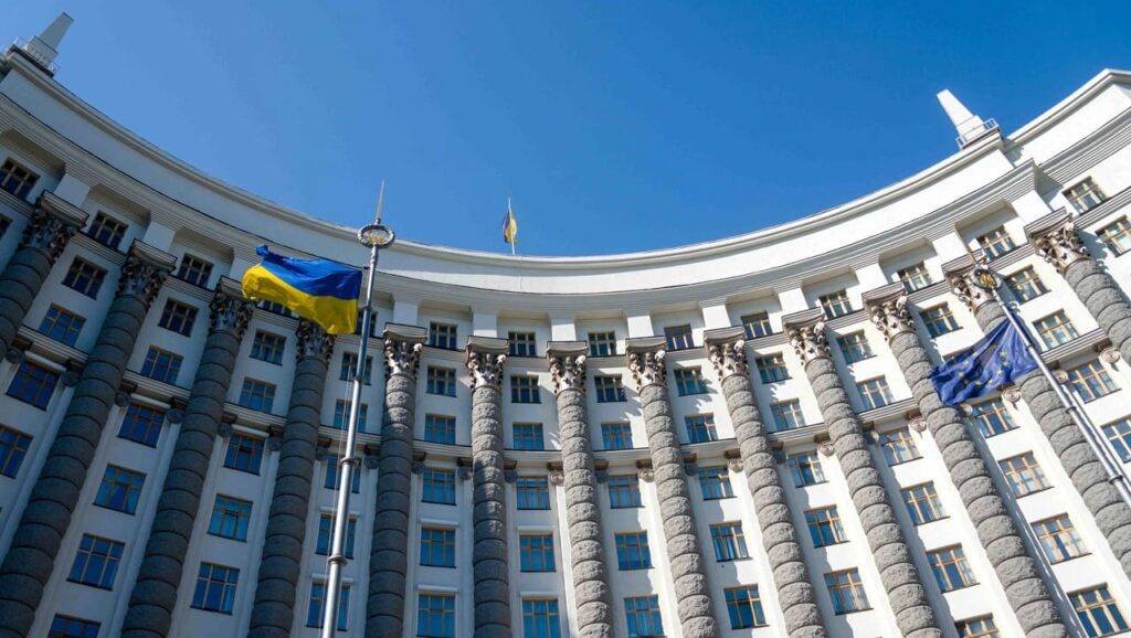 APT28 Hackers Attacked the Mail Servers of Ukrainian Government Organizations