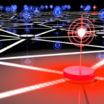 Condi malware builds a botnet