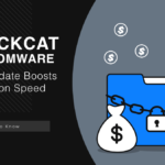 What is BlackCat Ransomware