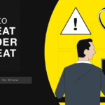 Insider Threat: Description and Mitigation Methods