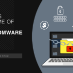 What’s Become of Conti Ransomware?