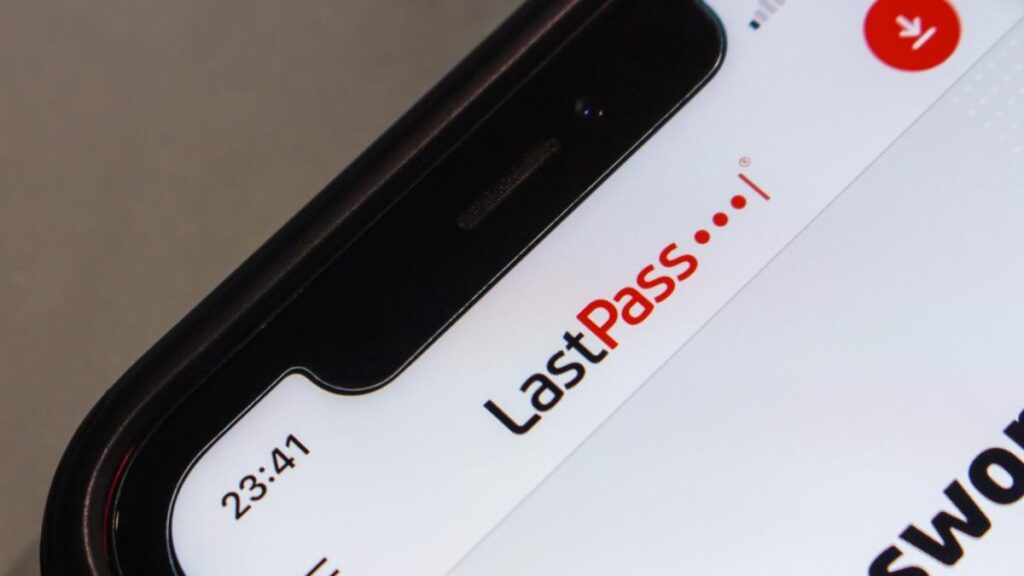 LastPass Users Can't Login to App after Resetting MFA