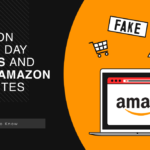 Amazon Prime Day - An Opportunity for Scammers