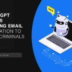 FraudGPT Founds Application in Phishing Emails