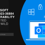 CVE-2023-36884 Microsoft Zero Day Vulnerability