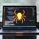 RustBucket malware attacks macOS