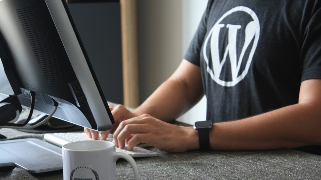 Vulnerability in WordPress Plugin WooCommerce Payments Is Actively Used to Hack Sites