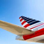 American Airlines Hacked by Cl0p via MOVEit MFT Vulnerabilities