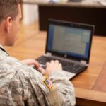 US Military Emails Compromised Due to the Typos in Receiver Address