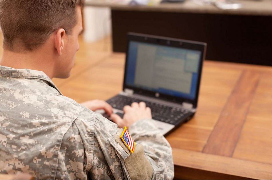 US Military Emails Compromised Due to the Typos in Receiver Address