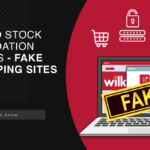 Wilko Shopping Scams Hide as Stock Liquidation