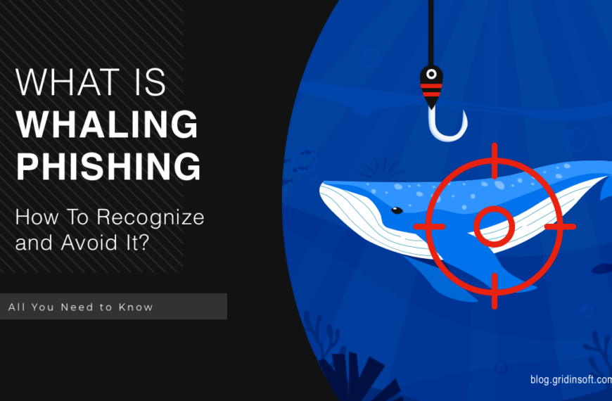 Defending Against Whaling Phishing Attacks