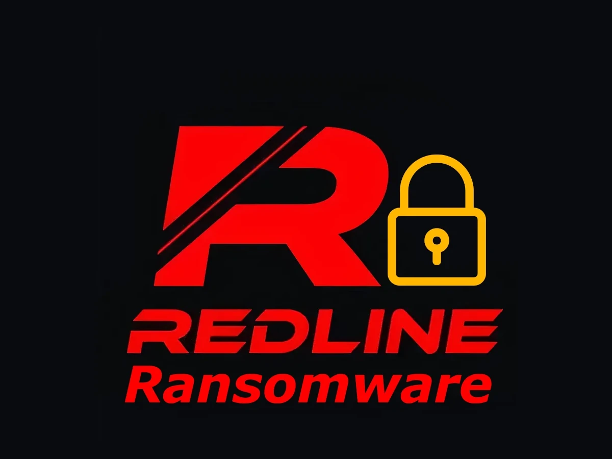 RedLine and Vidar Developers Started Spreading Ransomware