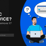 What is Aluc Service and How to Remove It?