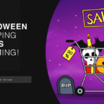 Beware Of Halloween Shopping Scams