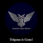 Trigona Ransomware Hacked by Ukrainian Cyber Alliance, Backups Wiped