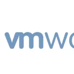 VMWare Fixes CVE-2023-34048 In vCenter Server