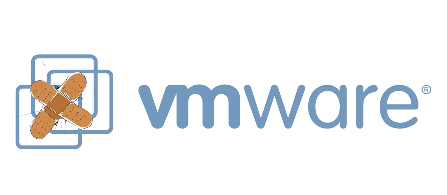 VMWare Fixes CVE-2023-34048 In vCenter Server