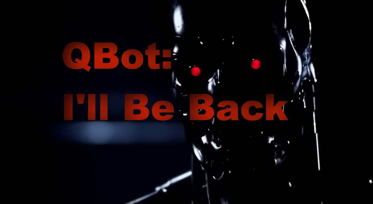 DarkGate and PikaBot May be the New QakBot
