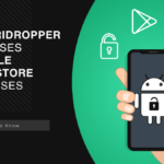 SecuriDropper Attack Androids Devices