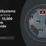 Socks5Systemz Dropper Malware Overview