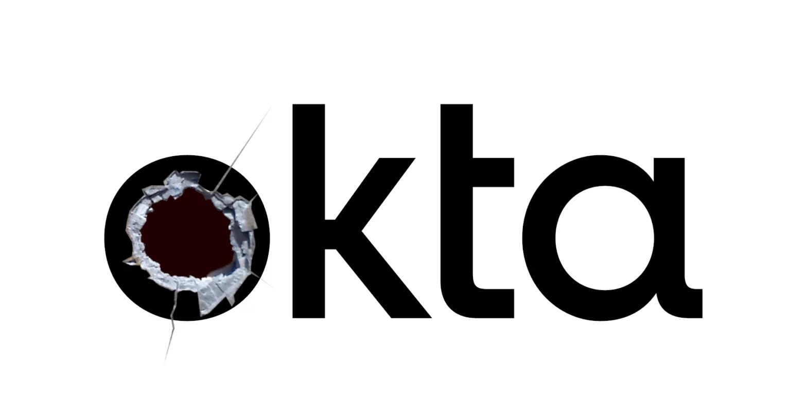 Okta Discloses More Users Exposure in the October Hack