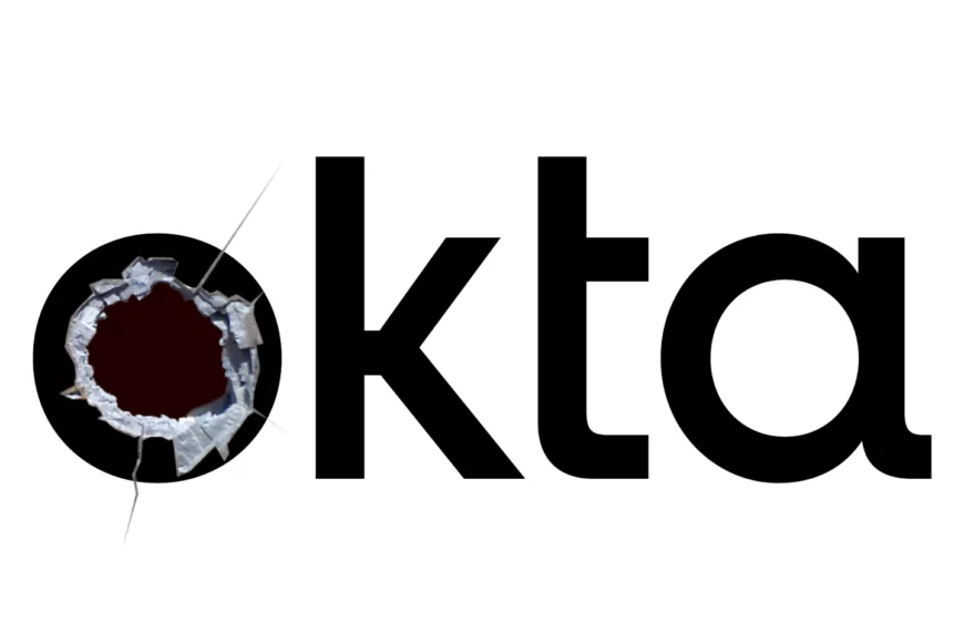 Okta Discloses More Users Exposure in the October Hack