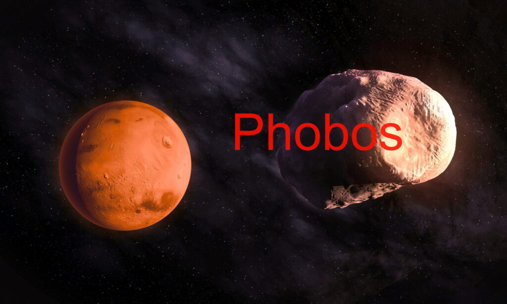 Phobos Ransomware Mimics VX-Underground Researchers
