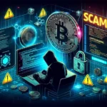 Crypto Drainer Attack - How do They Work?