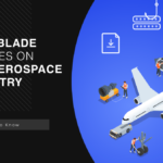 AeroBlade is targeting the U.S. aerospace industry